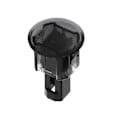 Miniatyrbild 3 av 5: [QD] För Nissan 370Z GT-R Pathfinder Temperatursensor Sollast Sentinel Ljussensor 27721-3AA0A 277213AA0A