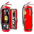 Brandslukker Minibar