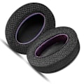 Miniatyrbilde 4 av 4: Erstatningsørekputer for Sony WH-CH700N, WH-CH710N, WH-CH720N Hodetelefoner_qq