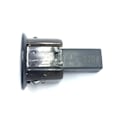 Miniatyrbild 5 av 5: [QD] För Nissan 370Z GT-R Pathfinder Temperatursensor Sollast Sentinel Ljussensor 27721-3AA0A 277213AA0A