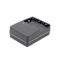 Miniatyrbillede 5 af 5: [QD] Canon LP-E6 oplader til EOS 5D Mark II III, 7D, 60D, 6D, 70D - LC-E6C/LC-E6E