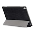 Miniatyrbild 4 av 4: [QD] Skyddsfodral Kompatibelt Med Lenovo Tab4 10 Plus TB-X704F