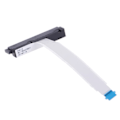 Miniatyrbilde 5 av 5: QD-ENVY 15 15-j105tx 15-j bærbar PC DW15 SATA harddisk HDD-tilkobling Svart Black one size