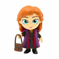 Pikkukuva 1 / 3: /QD/Frozen 2 / Frost 2, Funko 5 Star -hahmo - Anna