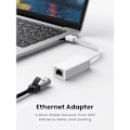 Pikkukuva 3 / 5: [QD] Ethernet-sovitin USB 2.0 - 10 100 verkko RJ45 LAN-sovitin piirisarja