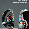 Miniatyrbillede 2 af 5: Udskiftningsørepuder og sæt til Steelseries Siberia 840 800 Gaming Headset˜QD