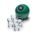 Miniatyrbillede 1 af 3: /QD/Drikkespil - Mystery 8 Ball
