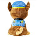 Pikkukuva 3 / 5: Paw Patrol Ty Pehmolelu Chase 17 cm - shepard dog_qq
