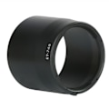 Miniatyrbilde 4 av 5: \"QD\" Et-74b Reversibel Solblender for Canon Rf 100-400mm F5.6-8 & Ef 70-300mm F/4-5.6 Objektiv for Canon R Rp Ra R5 R6 R3-hy