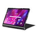 Miniatyrbillede 3 af 4: [QD] Tablet Cover Kompatibel med Lenovo Yoga Tab 11 YT-J706F 2021