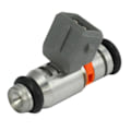 Pikkukuva 2 / 5: \"QD\" Polttoainesuutin Piaggio Gilleh Vespa PI8732885 GTS250 300 IWP 182 IWP182