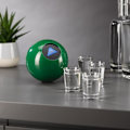 Miniatyrbilde 2 av 3: /QD/Drikkespill - Mystery 8 Ball