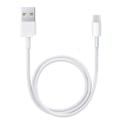 Pikkukuva 1 / 4: QD-USB Type C -kaapeli Nokia G22:lle - Type C -pikalataus- ja synkronointikaapeli - 2 metriä