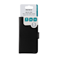 Miniatyrbilde 5 av 5: Wallet case 2-i-1, iPhone 6/6s/7/8/SE (2020), magnetisk bakside