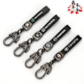 Miniatyrbilde 3 av 5: VCDS X2 22.3 HEX CAN USB Bilgrensesnitt ATMEGA162+16V8+FT232RQ Flerspråklig 21.3 21.9 V22.3.2 VAS-ODIS 5054A 6 154 Engelsk˜QD