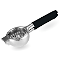 Miniatyrbillede 1 af 3: Citruspresser, Citronpresser, Fremstillet af Robust Rustfrit Stål