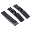 Miniatyrbild 5 av 5: QD-Ersättningsfjärrkontroll för soundbar AH59-02758A HW-M 3(AH-02766A 02767A)