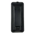 Miniatyrbilde 5 av 5: \"QD\"COV33552428 Fjernkontroll for Soundbar System SPH2B-P SH2 SH3B SPH3B-W