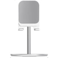 Miniatyrbilde 3 av 5: Smart Smidig Mobilholder_QU Svart
