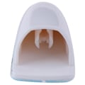 Miniatyrbild 5 av 5: Replacement Heads 3 Bits Electric Nail File Machine Nail Pedicure Buffer Tool Set