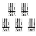 Miniatyrbillede 2 af 5: 10 stk. PNP Fordamper Erstatningscoil VM6 0,15ohm PNP Coil til Drag X/Drag Max/Argus Pro/Argus X/Argus GT