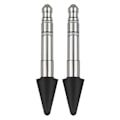 Miniatyrbilde 1 av 5: Erstatningsspisser for Microsoft Surface Slim Pen 2 - Reservespisser