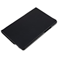 Miniatyrbillede 4 af 4: \"QD\" Etui 360 Graders Rotation Til Lenovo Tab M9