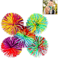 Miniatyrbillede 1 af 5: [QD] Mindfulnessbolde til stimulering / afslapning / terapi /
