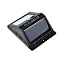 Miniatyrbillede 4 af 5: Solcelle-LED-lampe med bevægelsessensor