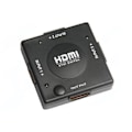 Miniatyrbillede 2 af 2: 3-Port 1080P HDMI Mini Switch (3-i-1-UD)_qq