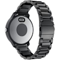 Miniatyrbillede 2 af 4: Garmin VivoActive 4 armbånd rustfrit stål Sort_qq