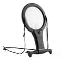 Handsfree Förstoringsglas med Lampa