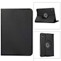 Miniatyrbillede 2 af 5: iPad Air 2 etui - Sort iPad Air 1/2 & iPad 9,7 Gen5/Gen6