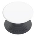 Miniatyrbillede 1 af 3: PopsocketS Bas- Vit*QN