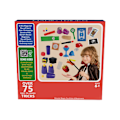 Miniatyrbild 3 av 5: QU/Magical Journey Set, High-Quality Materials Magic Tricks for Kids, Includes Floating Vase, Award-Winning Products for Young Magicians Ages 6+