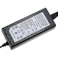 Pikkukuva 3 / 5: QD-virtalähde Harman Onyx Studio 1 2 3 4 5 6 7 langattomalle kaiuttimelle DB EU