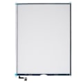 Miniatyrbilde 2 av 5: [QD] Erstatnings LCD-bakgrunnsbelysning for iPad Air (2013)/iPad 9.7 tommer (2017)/(2018)