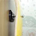 Miniatyrbilde 4 av 5: /QD/Opphengningskrok for skateboard