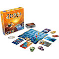 Miniatyrbillede 3 af 5: [QD] Dixit | Brætspil | Alder 8+ | 3 til 8 Spillere | 30 Minutters Spilletid