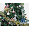 Miniatyrbilde 4 av 5: [QD] Knusesikre julekuler - Julegaver - innendørs &
