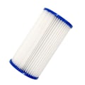 Miniatyrbillede 2 af 3: Filter til Poolpumpe - 9463 l/t_QQ