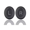 Miniatyrbilde 3 av 5: Øreputer for Bose QuietComfort - QC45 Hodetelefoner_QQ