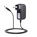 Miniatyrbillede 3 af 4: \"QD\" AC-adapteroplader 22V 0.5A til BOSCH Athlet 18V