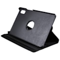 Miniatyrbillede 2 af 4: \"QD\" Etui 360 Graders Rotation Til Lenovo Tab M9