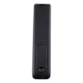 Miniatyrbilde 5 av 5: [QD] Universal Fjernkontroll Erstatning for TV AA59-00507A AA59-00465A AA59-00445A Erstattet