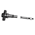 Miniatyrbild 2 av 5: 2418455325 2455-325 Pump Element Kolvar & Tunnor för Magnum 420TI 92-96