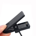 Pikkukuva 3 / 3: \"QD\" Garmin Forerunner 35/230/235XT/630/735XT/Approach S20 USB-latauskaapeli telakka