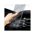 Pikkukuva 3 / 3: Puhelinteline / Autoteline - Teline Auto_QQ:lle