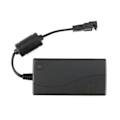 Miniatyrbillede 5 af 5: QD-29V 2A Oplader AC/DC Strømadapter EU-KONTAKT EU Stik