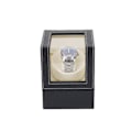 Miniatyrbilde 1 av 4: Luksuriøs boks for klokkeoppbevaring - Winder Box_qq